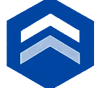 AvaTrade