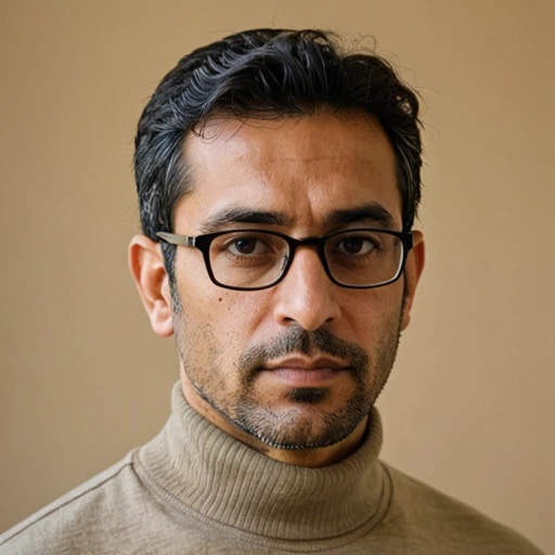 خالد السالم