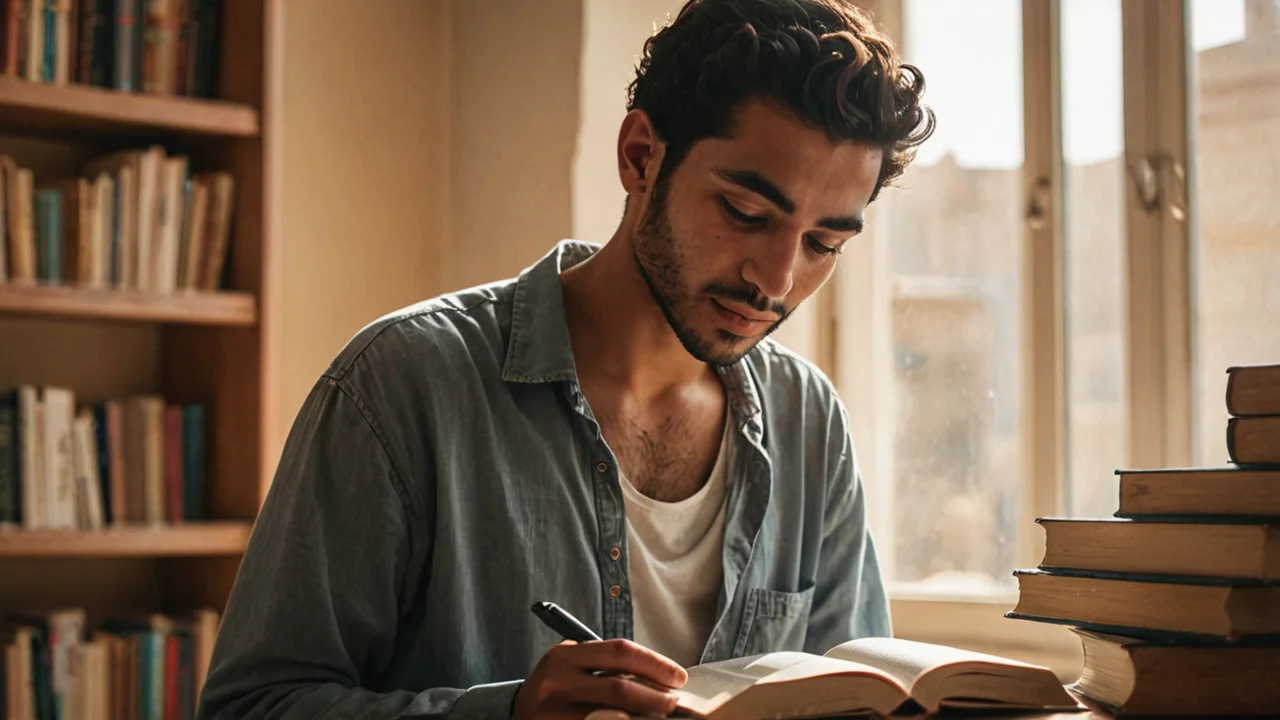 تطبيق AvaTrade على iOS: التداول من هاتفك في مصر