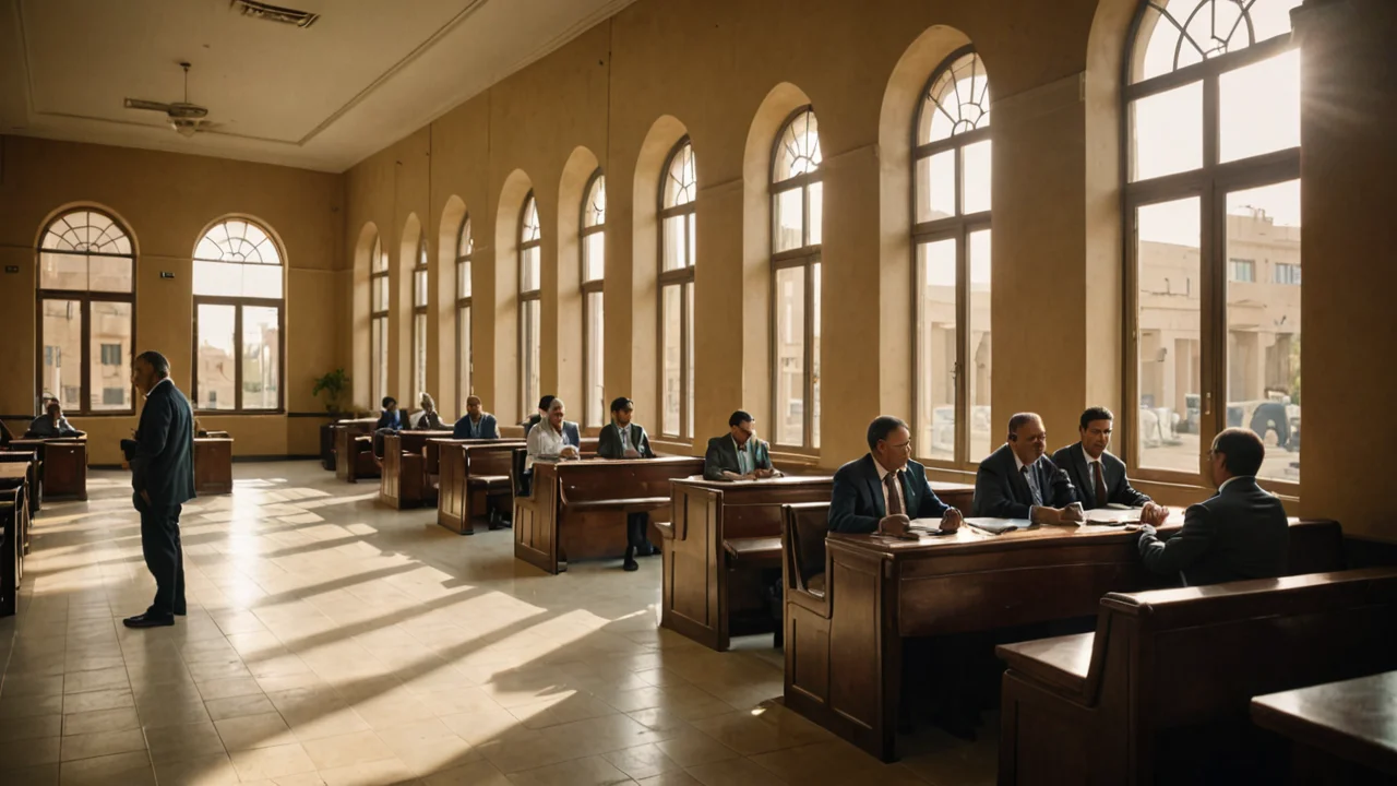 الحد الأقصى لسحب الأموال من AvaTrade